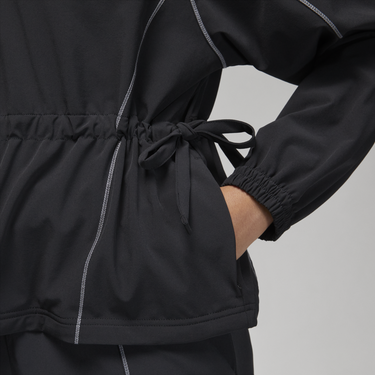 Jakna Jordan Sport - Crna | FB4615-010, 2