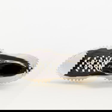 Tenisice i cipele Converse Run Star Motion Edge Crna | A01321C, 2