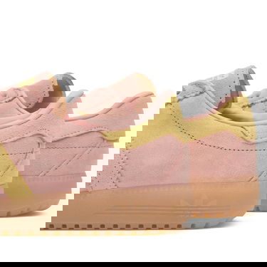 Tenisice i cipele adidas Originals Adidas Brmd Ružičasta | JS3965, 3