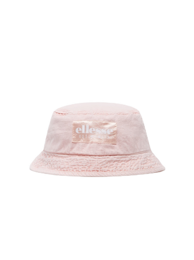 Šešir Ellesse Fredda Bucket Hat Ružičasta | SANA2553808