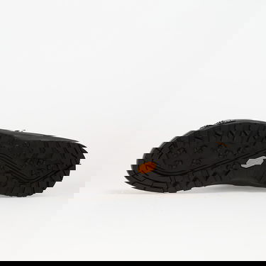 Tenisice i cipele The North Face GLENCLYFFE MID LEATHER GORE-TEX Crna | NF0A8D94KX71, 3