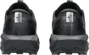 Tenisice i cipele Asics GEL-Trabuco 13 GTX Crna | 1011b978-002, 1