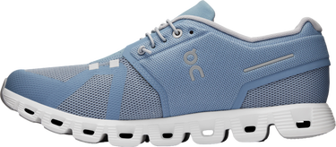 Tenisice i cipele On Running Cloud 5 Plava | 59-98162, 3