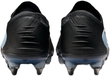 Tenisice i cipele Nike PHANTOM 6 LOW ELITE SG-PRO Crna | hv8988-003, 9