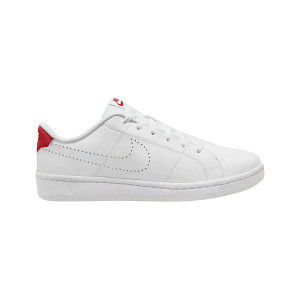 Tenisice i cipele Nike Court Royale 2 Next Natur 40 Siva | DX5939-101, 3