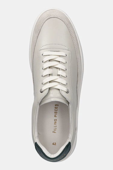 Tenisice i cipele Filling Pieces Filling Pieces Mondo Squash Bijela | 46733332011, 3