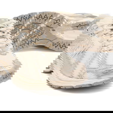 Tenisice i cipele New Balance 1906R Bež | U1906RCN, 4