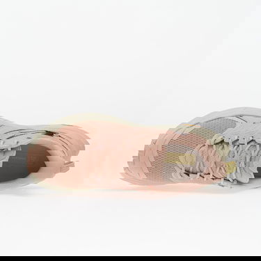 Tenisice i cipele Hoka One One Anacapa 2 Low Gtx Ružičasta | 1142830F-RTTT, 3