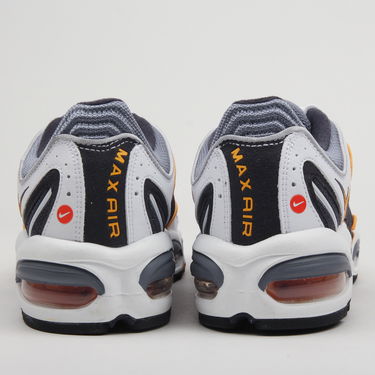 Tenisice i cipele Nike Air Max Tailwind 4 Tamnoplava | AQ2567-001, 4