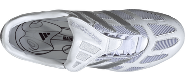 Tenisice i cipele adidas Performance PREDATOR PRECISION ELITE FG Metalik | js0571, 4