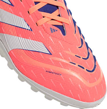 Tenisice i cipele adidas Performance Predator Pro TF Narančasta | ji1185, 5