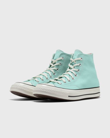 Tenisice i cipele Converse Chuck 70 W Tirkiz | A08614C, 1