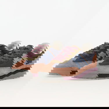 Tenisice i cipele Karhu Mestari Control Cork/ Blue Blizzard Višebojno | F840023, 5