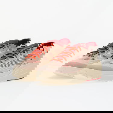 Tenisice i cipele Y-3 Y-3 Subaya Crew Bež | JQ2450, 5