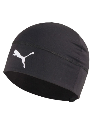 Kapica Puma team Crna | 02278603