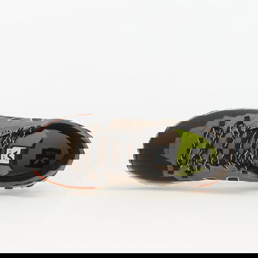 Tenisice i cipele Veja Fitz Roy Smeđa | FR2303206, 2