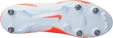 Tenisice i cipele Nike LEGEND 10 ELITE SG-PRO Football Boots Narančasta | hf4373-800, 3