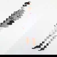 PLAY Crewneck Sweater