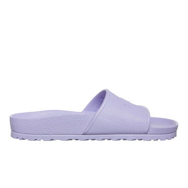 Tenisice i cipele Birkenstock Barbados EVA Ljubičasta | 1017055, 2