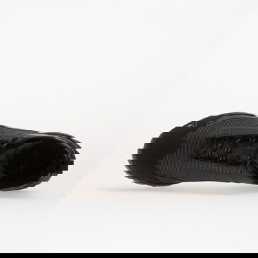 Tenisice i cipele ROA ROA Katharina Light Crna | NBUW1389FA225, 3