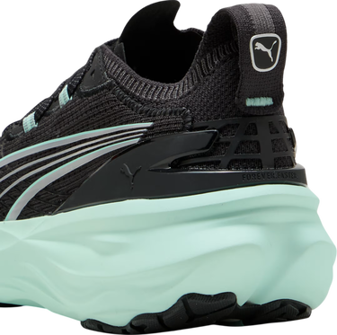 Tenisice i cipele Puma ForeverRun Nitro 2 Crna | 310471-16, 5
