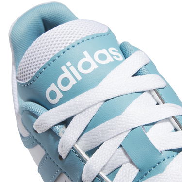 Tenisice i cipele adidas Performance adidas HOOPS 3.0 W 39 1/3 Plava | IH0175, 7