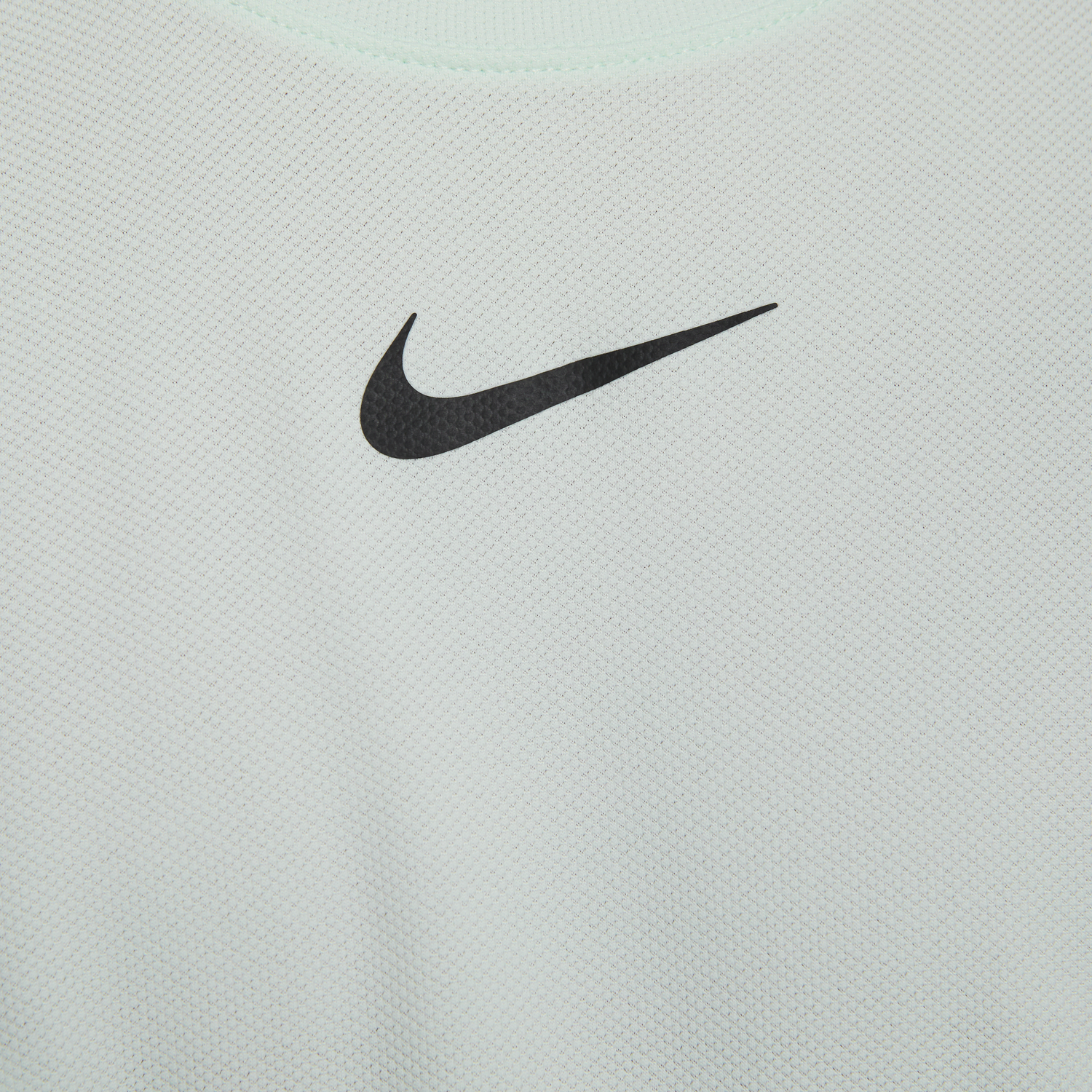 Majica kratkih rukava Nike Court Dri-FIT Slam Tennis Tee Zelena | DV0701-394, 1