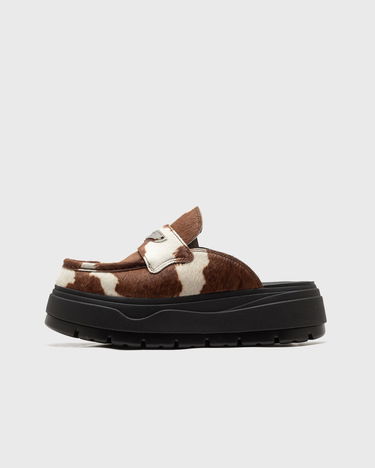 Tenisice i cipele Jordan Air Jordan Mule SE Smeđa | IB1497-001, 0