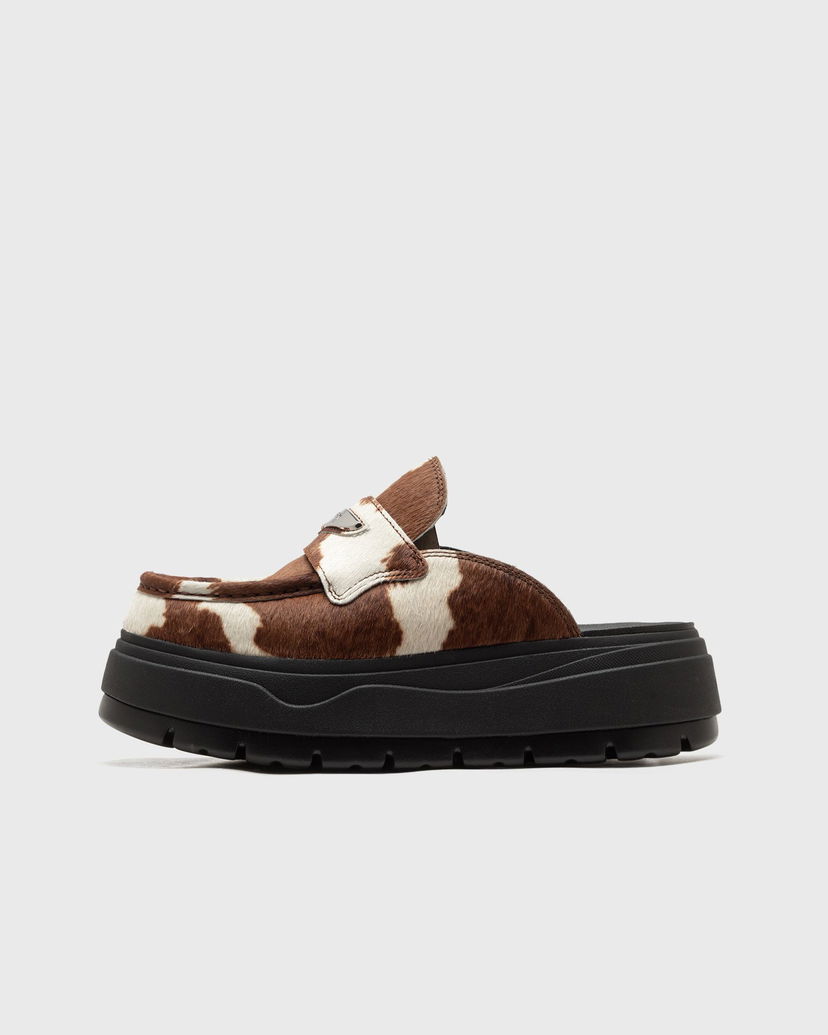 Tenisice i cipele Jordan Air Jordan Mule SE Smeđa | IB1497-001