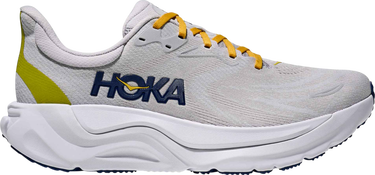 Tenisice i cipele Hoka One One Arahi 8 Siva | 1168690-sstc, 0