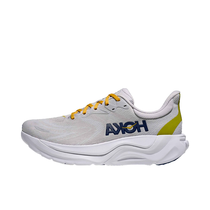 Tenisice i cipele Hoka One One Arahi 8 Siva | 1168690-sstc