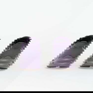 Tenisice i cipele Skechers Max Cushioning Glide-Step Ljubičasta | 129401-PUR, 4