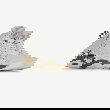 Tenisice i cipele Jordan Mvp Na Siva | FQ8337-121, 3