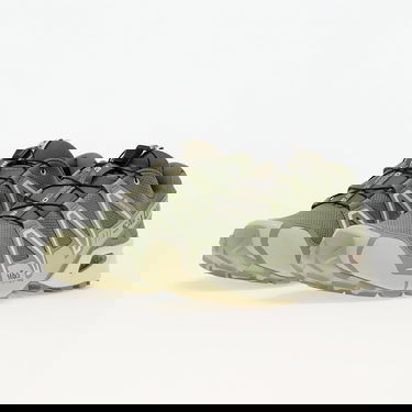 Tenisice i cipele Salomon Speedcross 3 GTX Zelena | L47684600, 5