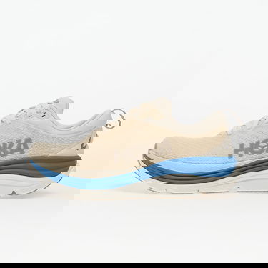 Tenisice i cipele Hoka One One Gaviota 5 Bež | 1127929-BHFG, 0