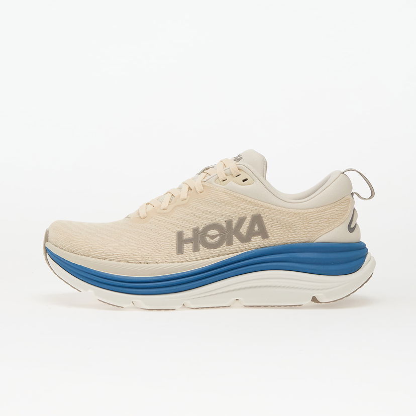 Tenisice i cipele Hoka One One Gaviota 5 Bež | 1127929-BHFG