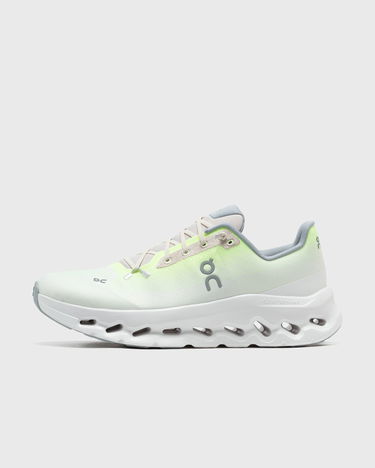 Tenisice i cipele On Running Cloudtilt Zelena | 3ME10102348, 0
