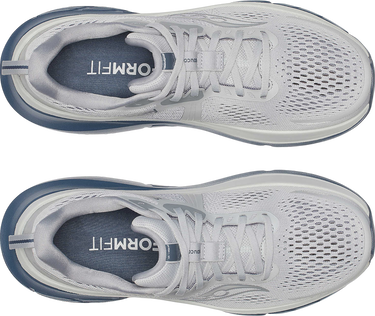 Tenisice i cipele Saucony Saucony Guide 18 Siva | s20998-210, 3