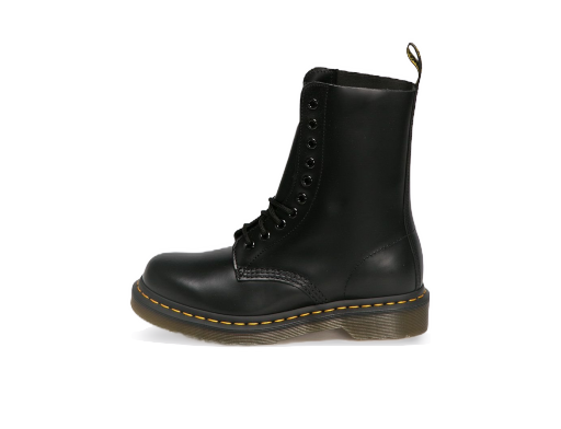 Tenisice i cipele Dr. Martens 1490 W Crna | 11857001
