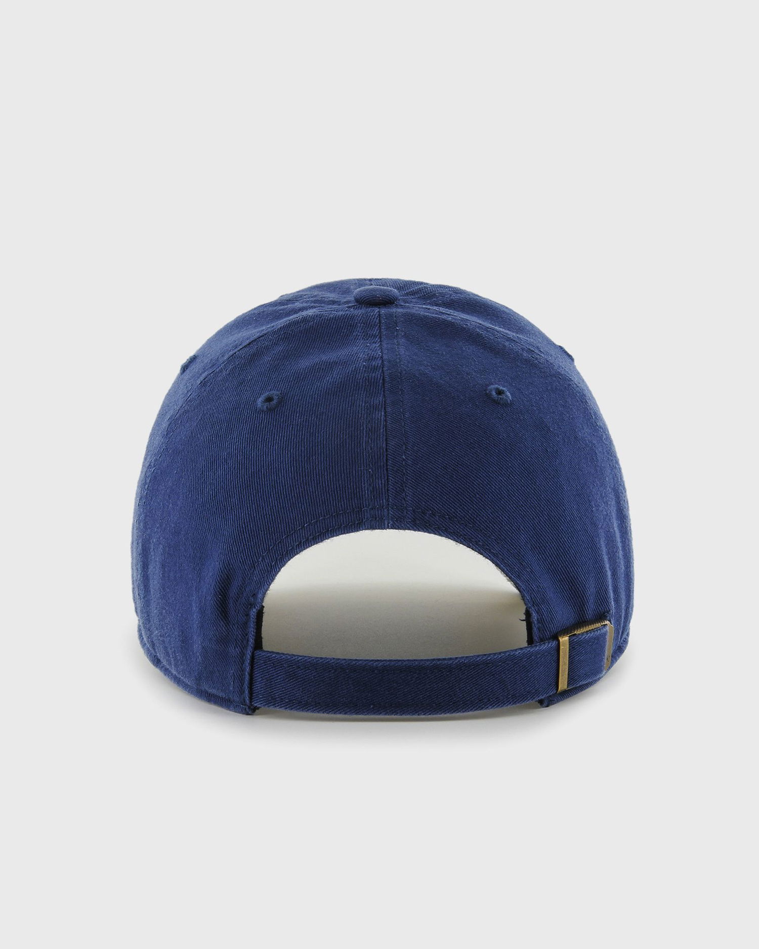 Kapa '47 Brand MLB Boston Red Sox Ball Park Cap Tamnoplava | 196505611541, 1