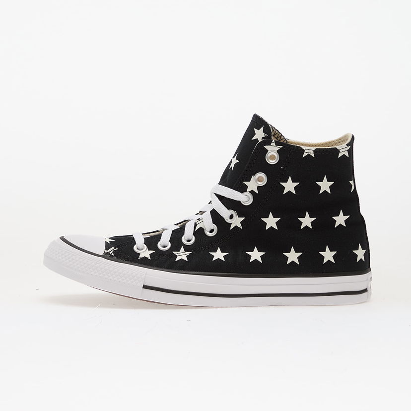 Tenisice i cipele Converse Chuck Taylor All Star 36 Crna | A15502C
