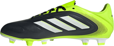 Tenisice i cipele adidas Performance Copa Pure 3 Club Firm/Multi-Ground Žuta | JR2896, 1