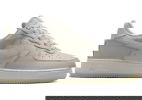 Air Force 1 Low '07 LV8 Light Bone