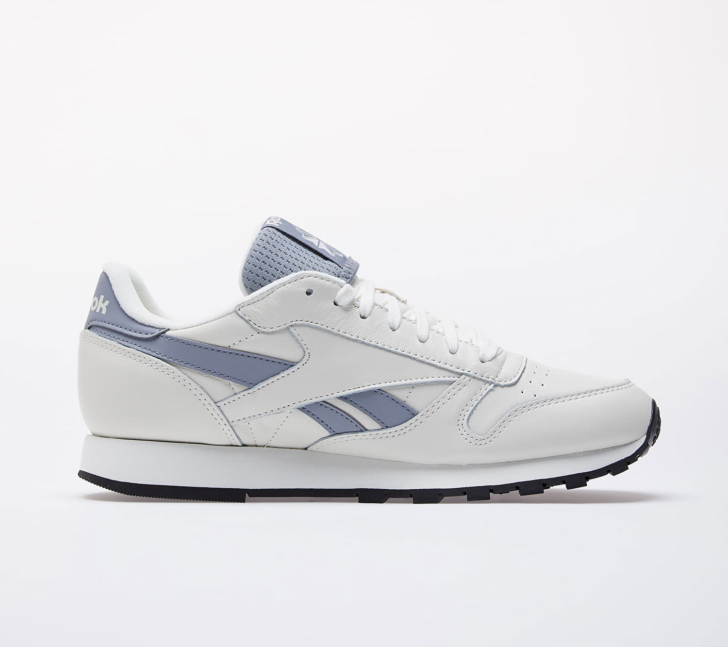 Tenisice i cipele Reebok Classic Leather MU Bijela | EF3386, 1