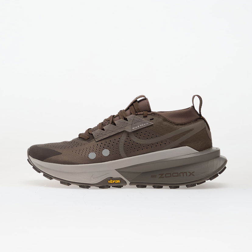 Tenisice i cipele Nike Zegama 2 Smeđa | FD5190-011