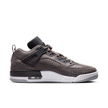 Tenisice i cipele Jordan Jordan Spizike Low Smeđa | FQ1759-201, 2