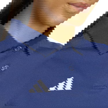 Polo majica adidas Originals adidas TIRO24 C POLO W Tamnoplava | ir7569, 4