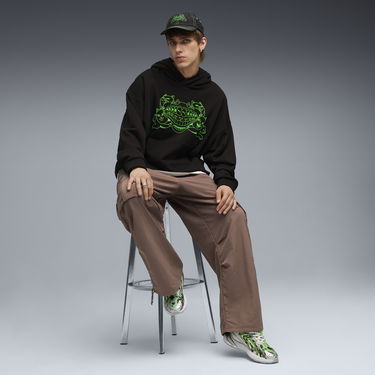 Tenisice i cipele Puma RIPNDIP Inverse Metalik | 403649_01, 2