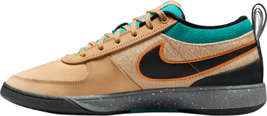 Tenisice i cipele Nike Book 1 "Mowabb" Bež | IF2406-200, 0