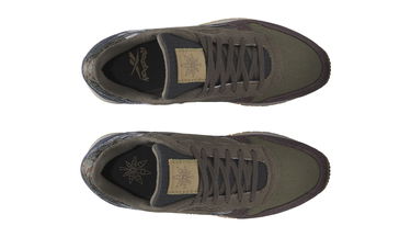 Tenisice i cipele Reebok Classic Leather Višebojno | IE4104, 4